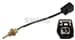 Sıcaklık Musuru Kecesı Olan Volvo C 70 I S 40 I S 60 I S 60 I Awd S 70 S 70 Awd S 80 I S 80 I Awd V